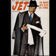 Courtesy of Jet Magazine